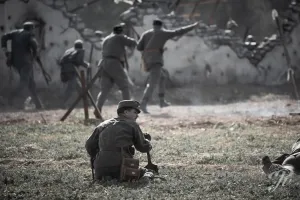 Mladějov (317).webp